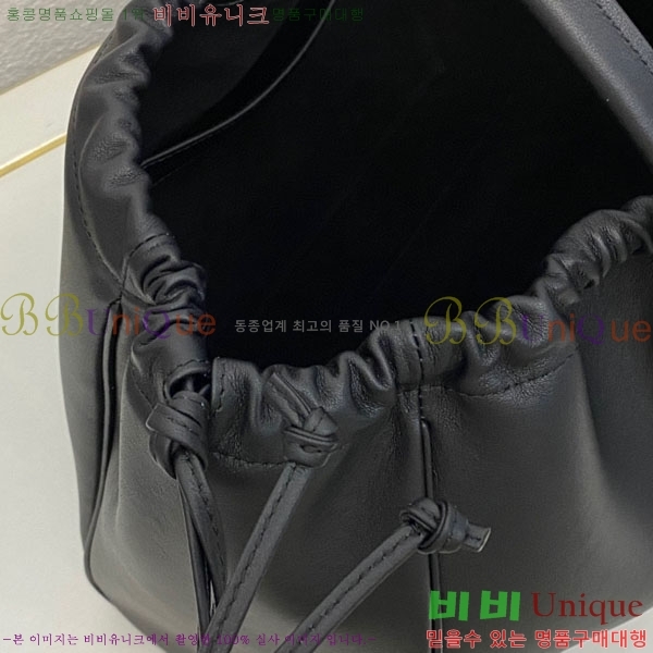 #������ ī�ٽ� ��ο콺Ʈ�� ���� Ʈ������ ��Ʈ�� 199973-101