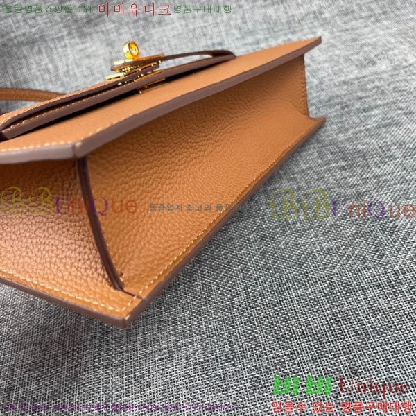 �����޽� �̸� ���� ũ�ν��� 362-10