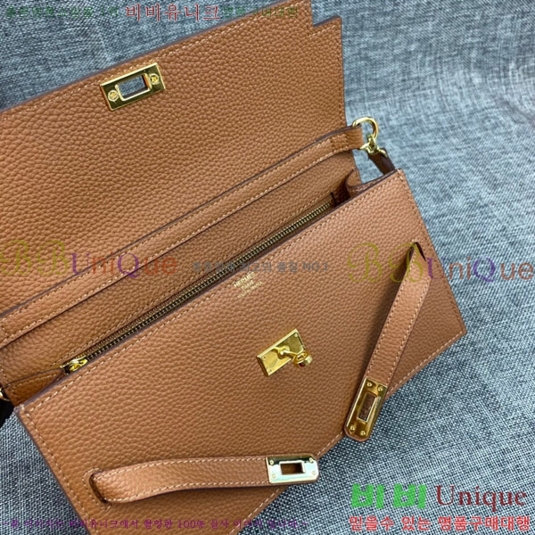 �����޽� �̸� ���� ũ�ν��� 362-10