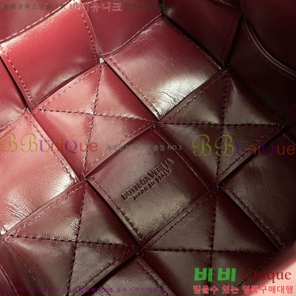 #���װ�����Ÿ ���� ī��Ʈ ��Ŷ �� 717187-101