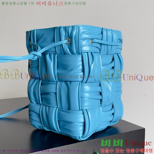 #���װ�����Ÿ ���� ī��Ʈ ��Ŷ �� 717187-104