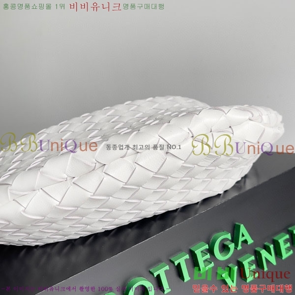 #���װ� ����Ÿ �縣�� ž �ڵ�� 716082-101