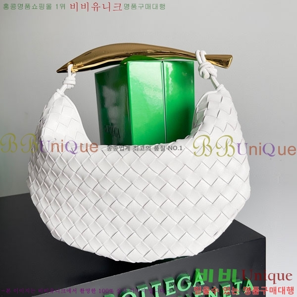 #���װ� ����Ÿ �縣�� ž �ڵ�� 716082-101