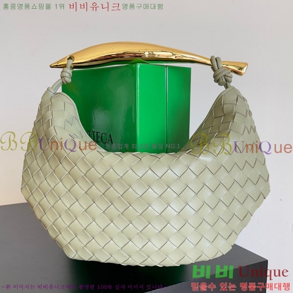 #���װ� ����Ÿ �縣�� ž �ڵ�� 716082-107