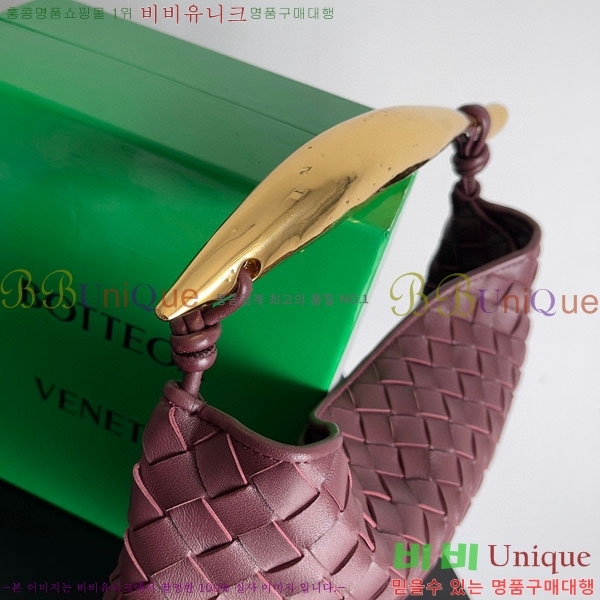 #���װ� ����Ÿ �縣�� ž �ڵ�� 716082-108