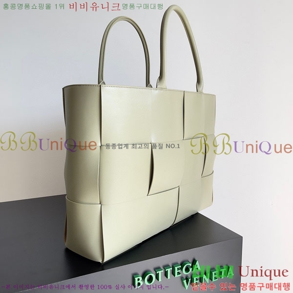 #���װ�����Ÿ Ʈ��ġ���� �Ƹ��� ��Ʈ��  680165-105