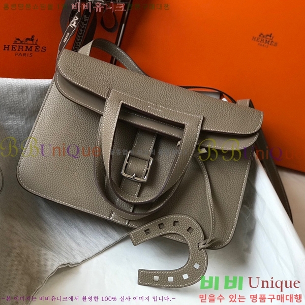 #�����޽� ���ܹ� �Ż� KH7351251-1