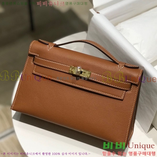 #�����޽� �̴��̸� ����Ʈ�� H103596-101(������Ʈ)