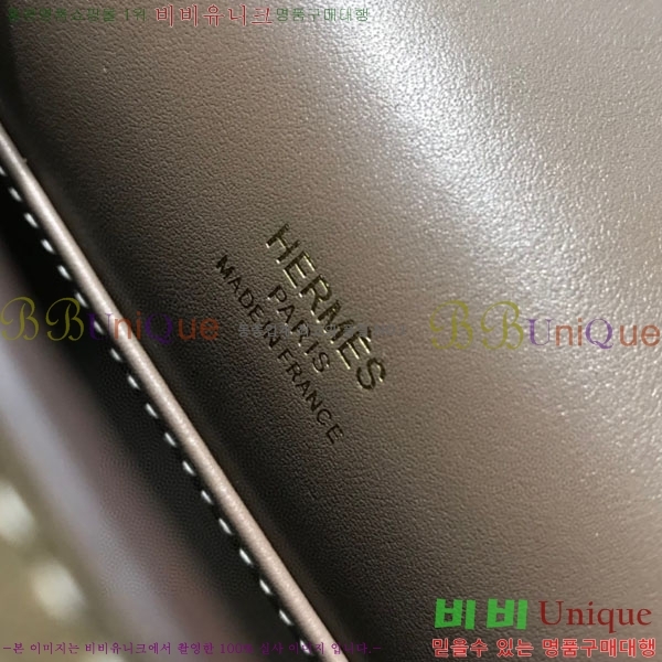 #�����޽� �̴��̸� ����Ʈ�� H103596-103(������Ʈ)