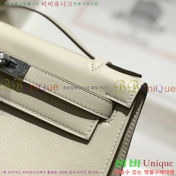 #�����޽� �̴��̸� ����Ʈ�� H103596-104(������Ʈ)