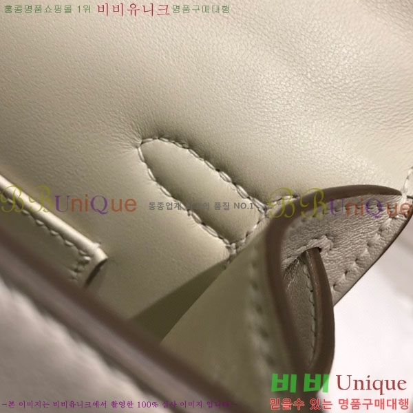 #�����޽� �̴��̸� ����Ʈ�� H103596-104(������Ʈ)