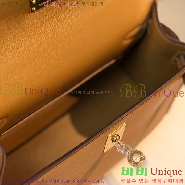 #�����޽� �̴��̸� ����Ʈ�� H103596-107(������Ʈ)