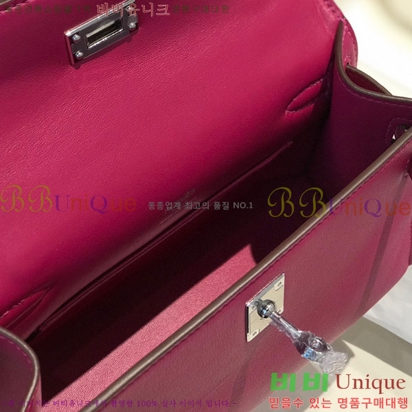 #�����޽� �̴��̸� ����Ʈ�� H103596-108(������Ʈ)