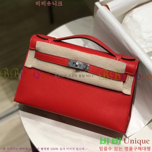 #�����޽� �̴��̸� ����Ʈ�� H103596-112(������Ʈ)