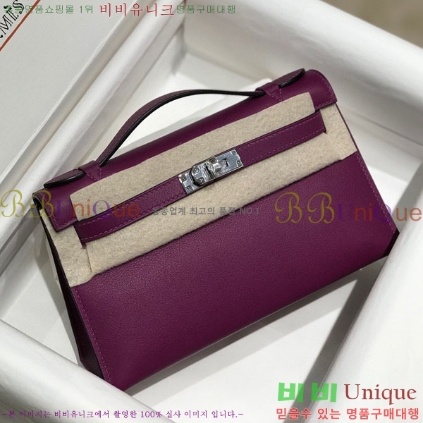 #�����޽� �̴��̸� ����Ʈ�� H103596-116(������Ʈ)