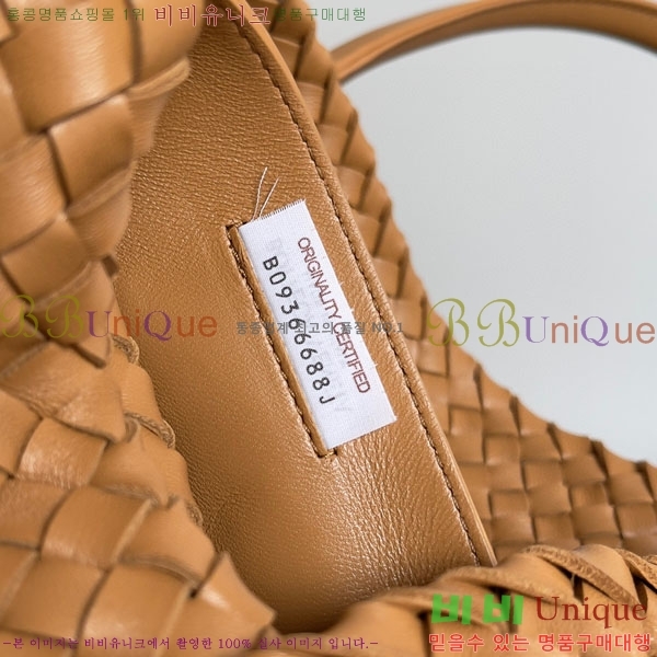 #���װ�����Ÿ �̵�� ��� 608810-105