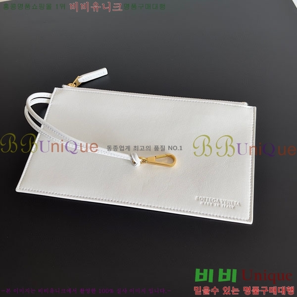 #���װ�����Ÿ �̵�� ��� 608810-106