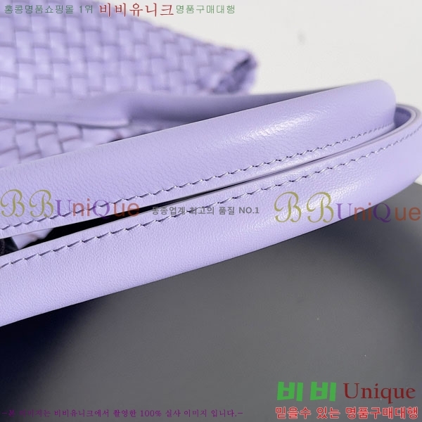 #���װ�����Ÿ �̵�� ��� 608810-111