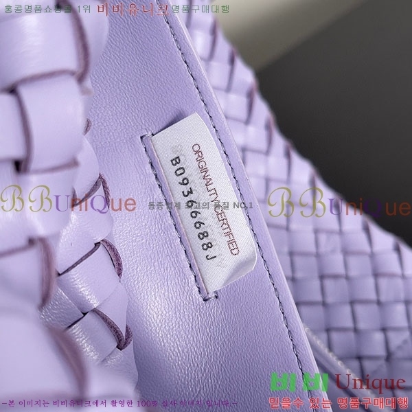 #���װ�����Ÿ �̵�� ��� 608810-111