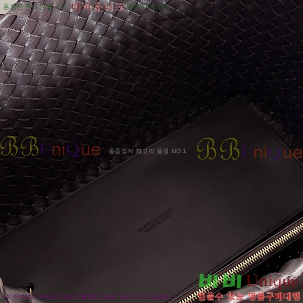 #���װ�����Ÿ �̵�� ��� 608810-114