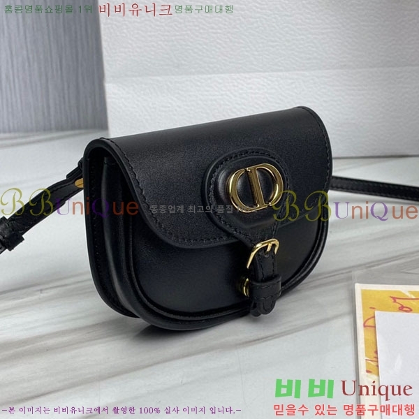 #��� �ٺ� ����ũ�� ����� S5109-102