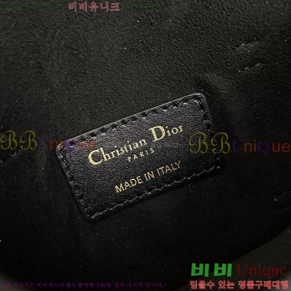 #��� �ٺ� ����ũ�� ����� S5109-102