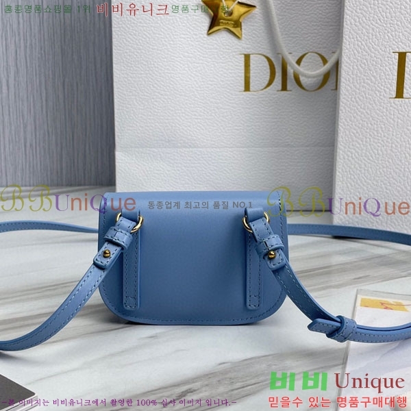 #��� �ٺ� ����ũ�� ����� S5109-104