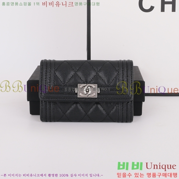 #���� ���� ī������ P80603-103