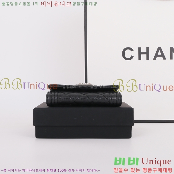 #���� ���� ī������ P80603-103