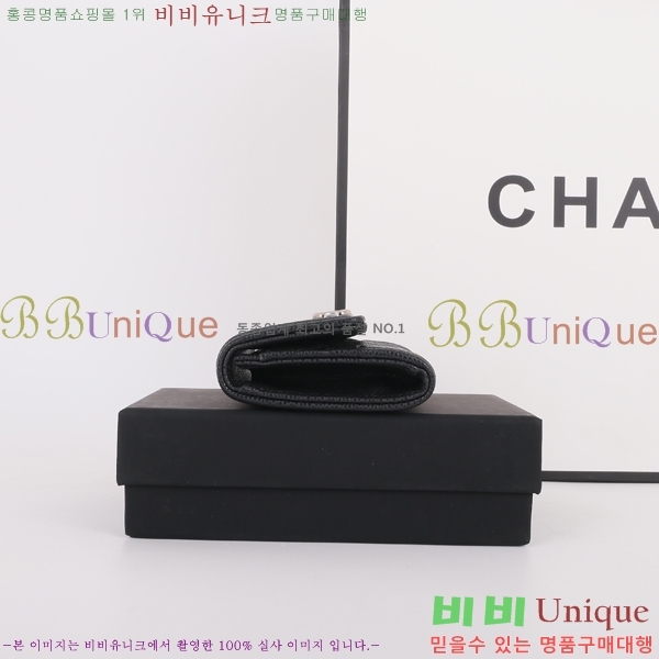 #���� ���� ī������ P80603-103