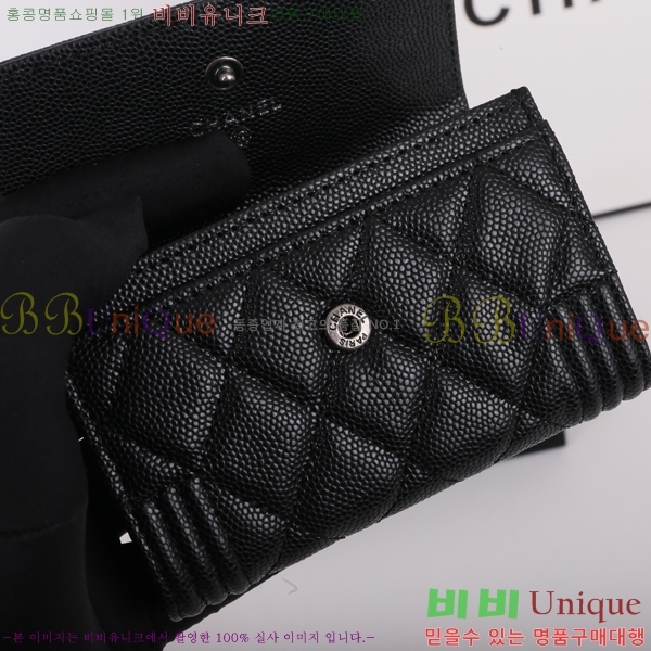 #���� ���� ī������ P80603-103