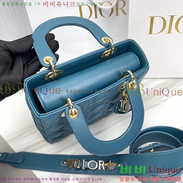 #��� ���� ABC ���̵�� ���� M18800-2-202