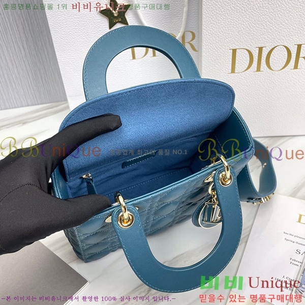 #��� ���� ABC ���̵�� ���� M18800-2-202