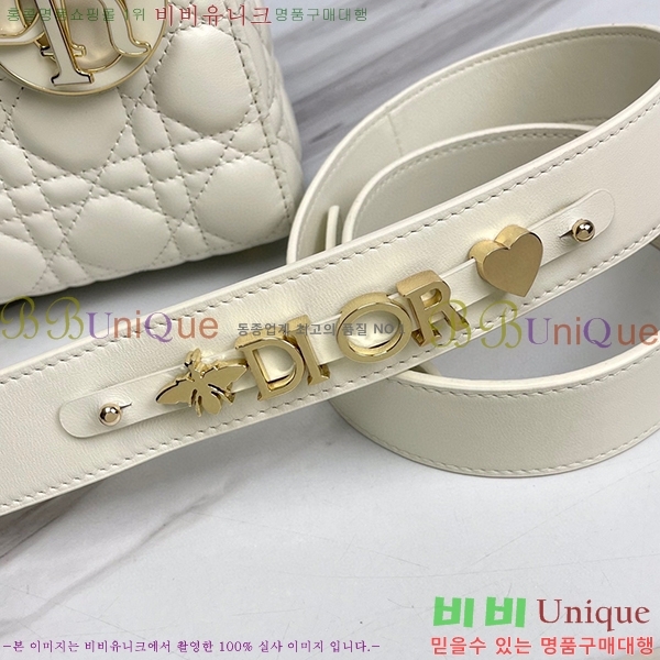 #��� ���� ABC ���̵�� ���� M18800-2-204