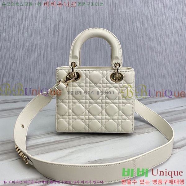 #��� ���� ABC ���̵�� ���� M18800-2-204