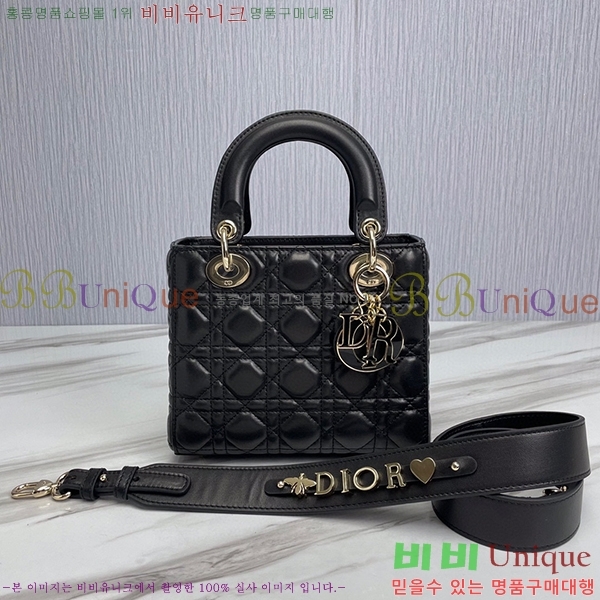 #��� ���� ABC ���̵�� ���� M18800-2-207