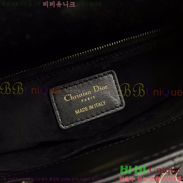 #��� ���� ABC ���̵�� ���� M18800-2-207