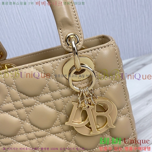 #��� ���� ABC ���̵�� ���� M18800-2-209