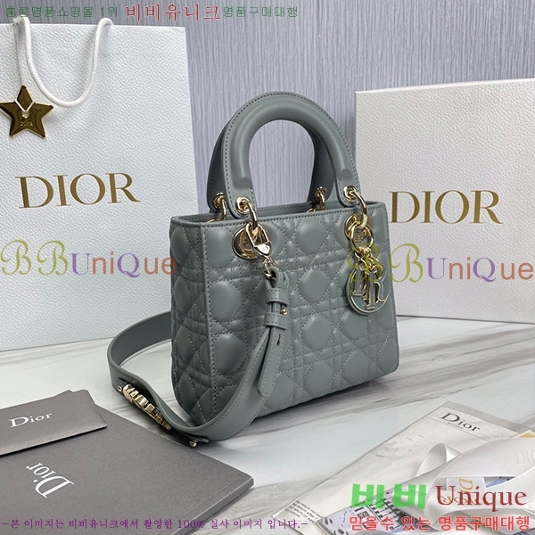 #��� ���� ABC ���̵�� ���� M18800-2-210