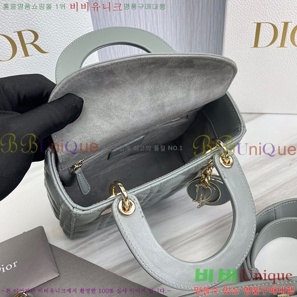 #��� ���� ABC ���̵�� ���� M18800-2-210