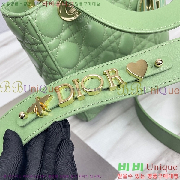 #��� ���� ABC ���̵�� ���� M18800-2-211