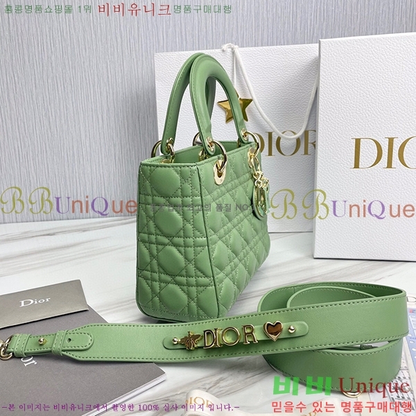 #��� ���� ABC ���̵�� ���� M18800-2-211