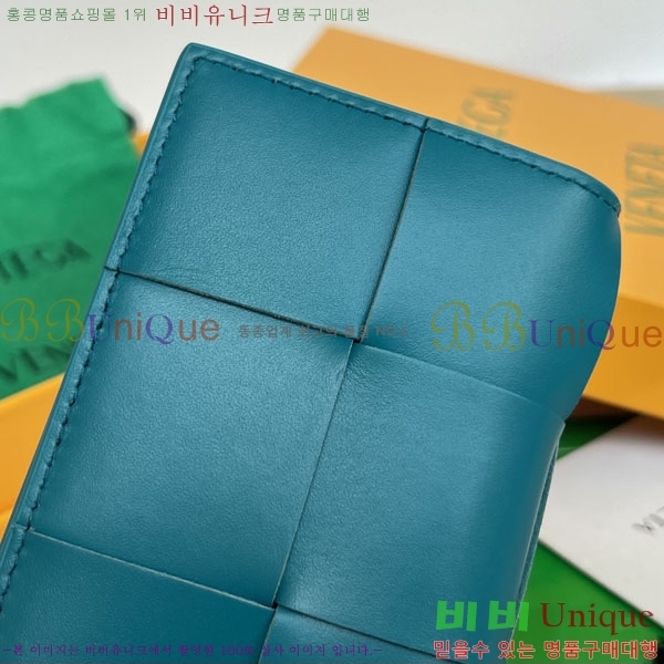 #���װ�����Ÿ �÷� ī�����̽� 649602-105