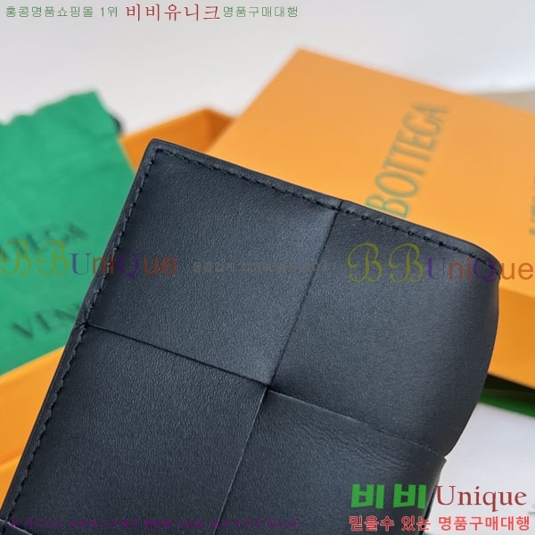 #���װ�����Ÿ �÷� ī�����̽� 649602-104