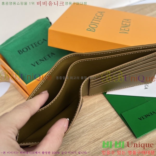 #���װ�����Ÿ ��Ʈ��ġ�� ������ 605721-101