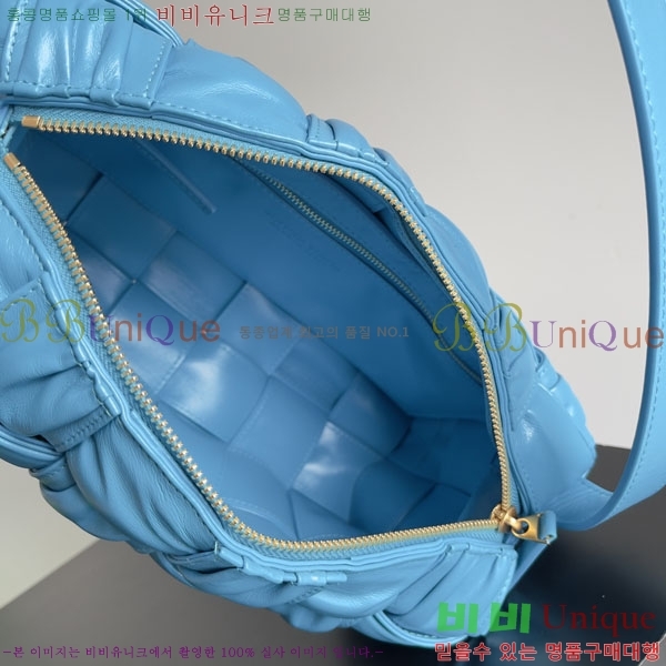 #���װ�����Ÿ �긯 ī��Ʈ 717090-101