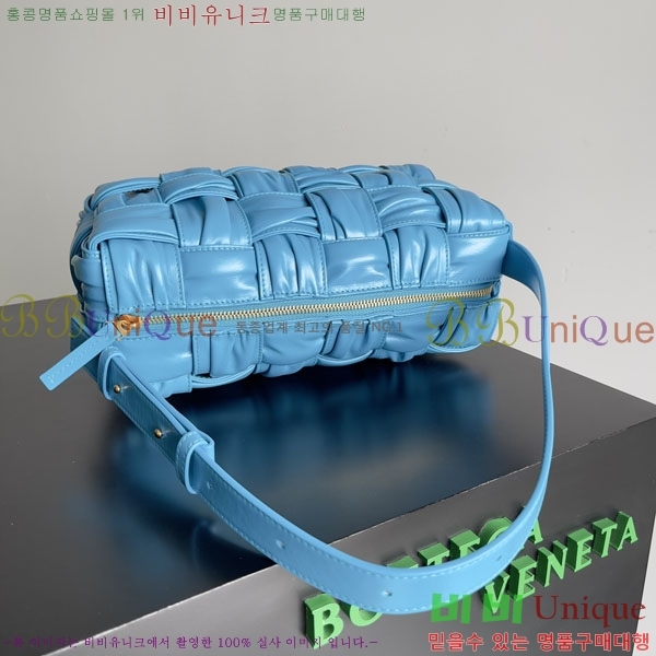 #���װ�����Ÿ �긯 ī��Ʈ 717090-101