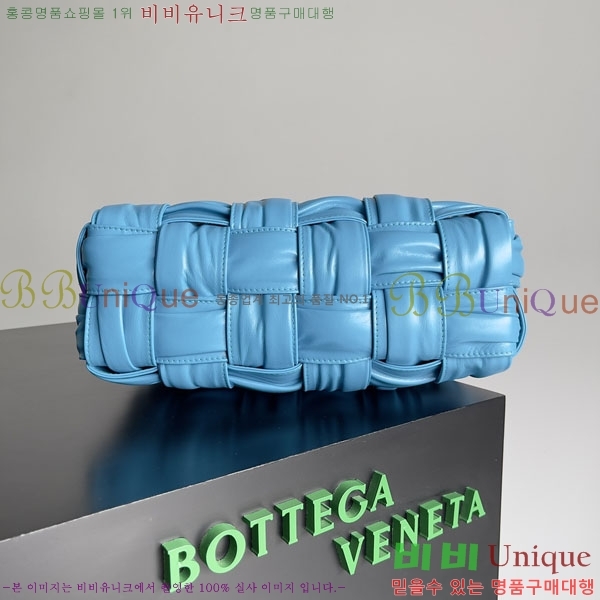 #���װ�����Ÿ �긯 ī��Ʈ 717090-101