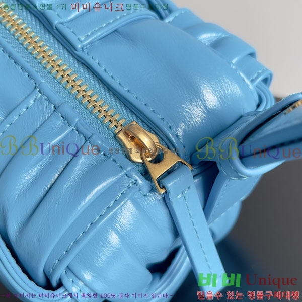 #���װ�����Ÿ �긯 ī��Ʈ 717090-101