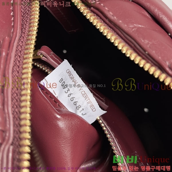 #���װ�����Ÿ �긯 ī��Ʈ 717090-102